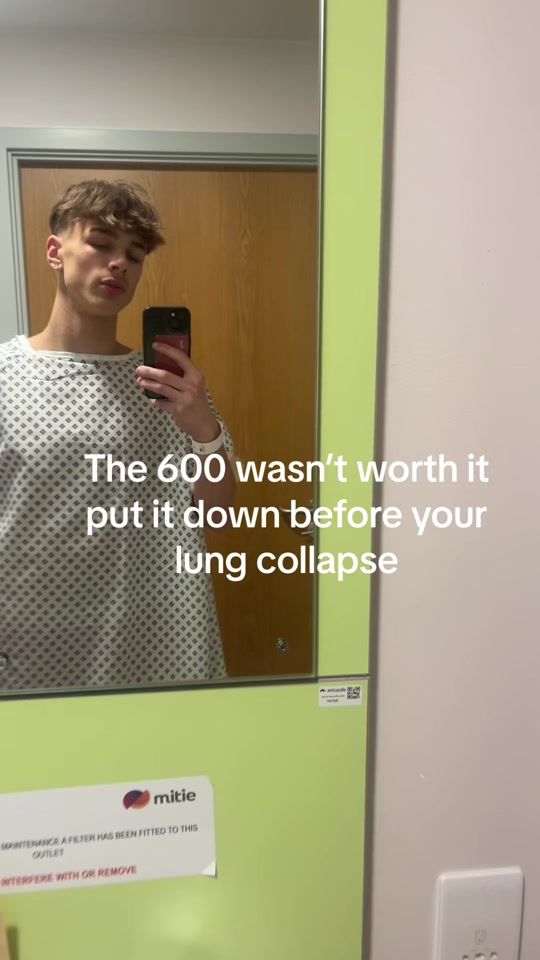 TikTok video thumbnail by lucas_1552