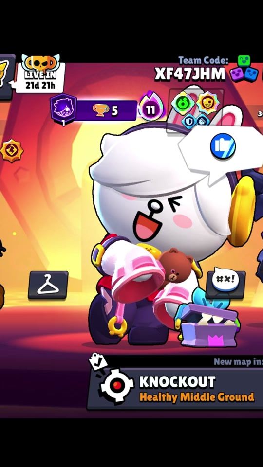 TikTok video thumbnail by terqen