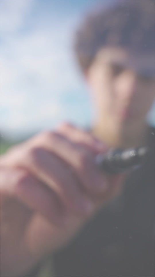 TikTok video thumbnail by oh.leuven