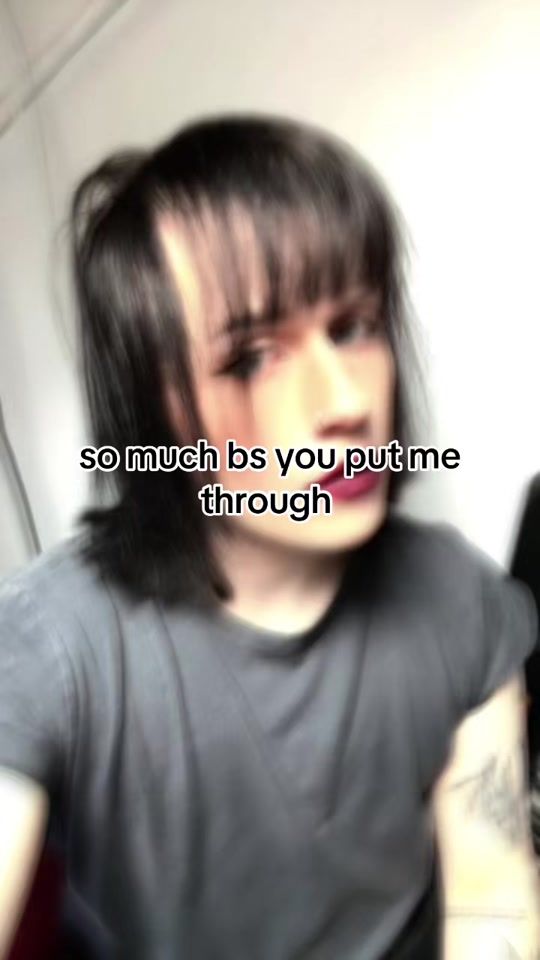 TikTok video thumbnail by tinylock