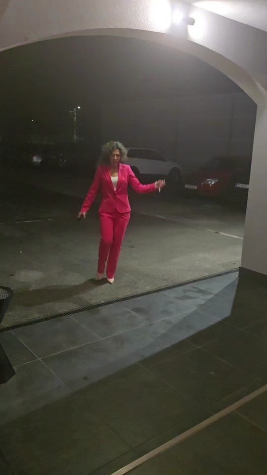TikTok video thumbnail by radosh_irrelevant
