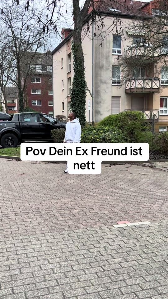 TikTok video thumbnail by yvesnkm