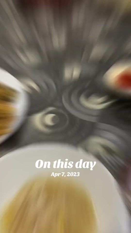 TikTok video thumbnail by ummefaizan82