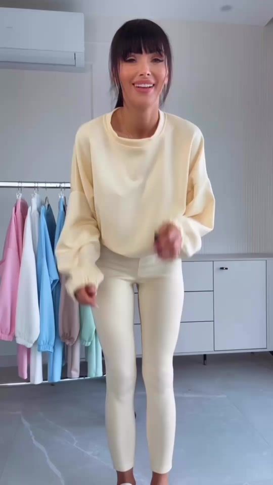 TikTok video thumbnail by citychicpl