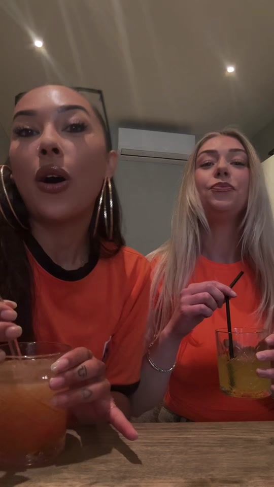 TikTok video thumbnail by ml.emmelot