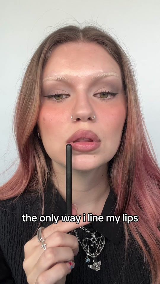 TikTok video thumbnail by evajoyxo