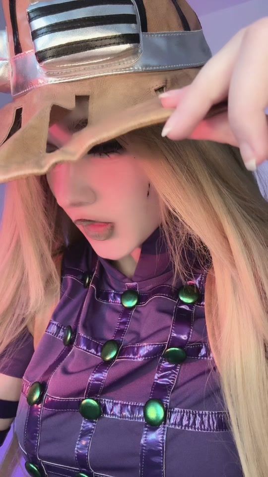 TikTok video thumbnail by ninessiss