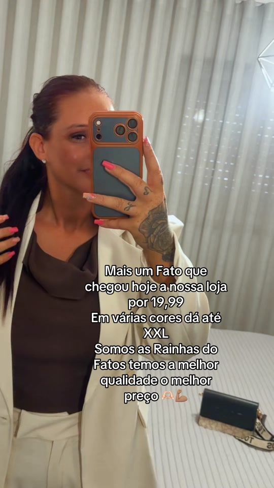 TikTok video thumbnail by raquellopes417