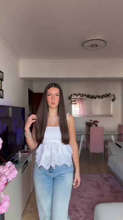 TikTok video thumbnail by carol_princess