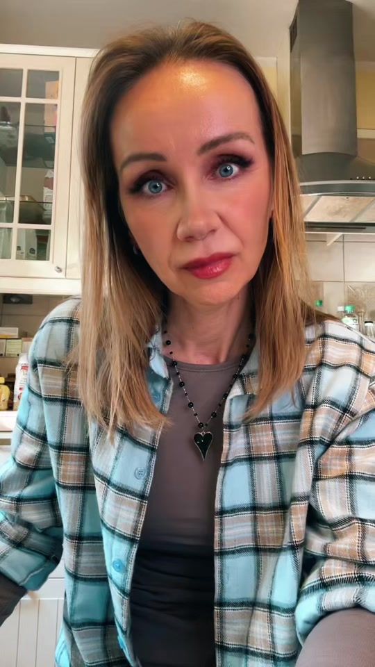 TikTok video thumbnail by just.ja81
