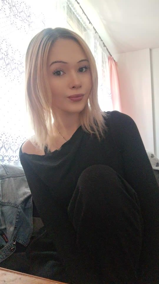 TikTok video thumbnail by __torixx__