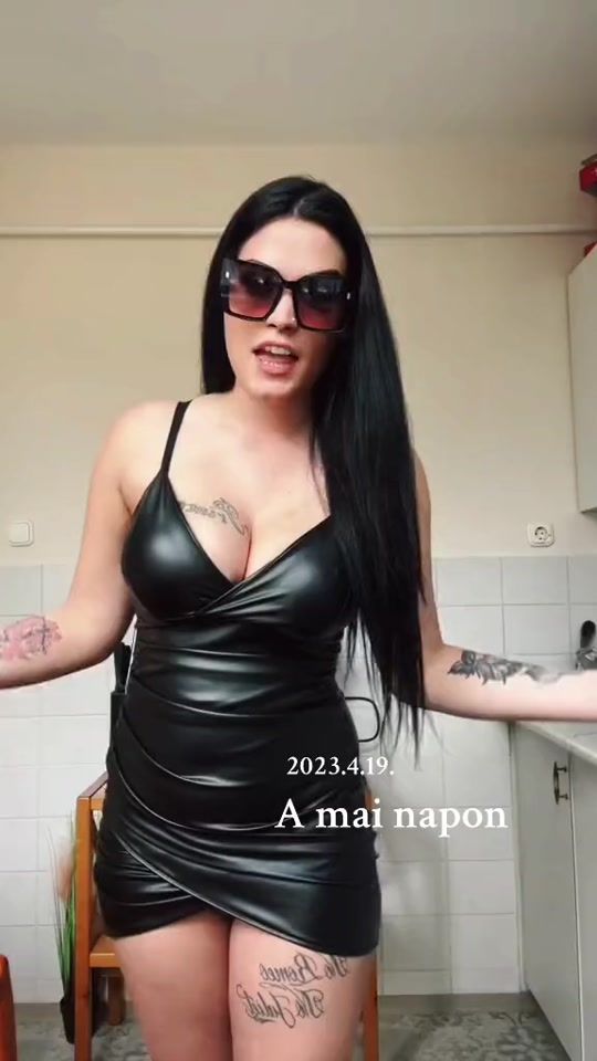 TikTok video thumbnail by cintiidomjan