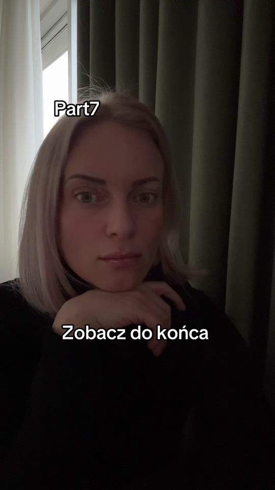 TikTok video thumbnail by holisticyou11