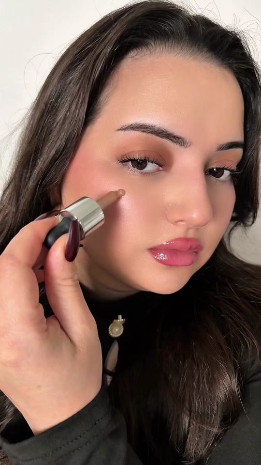 TikTok video thumbnail by damlasu3650