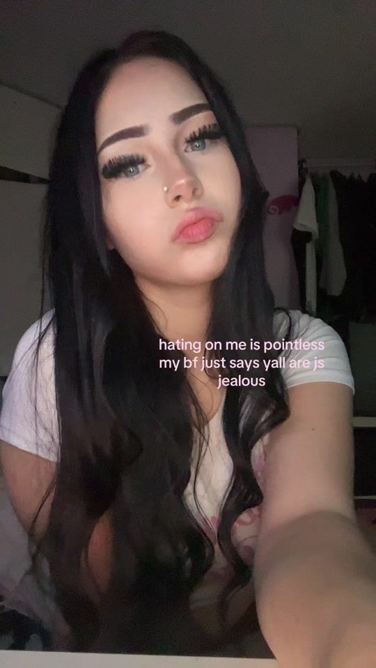 TikTok video thumbnail by tiemybows