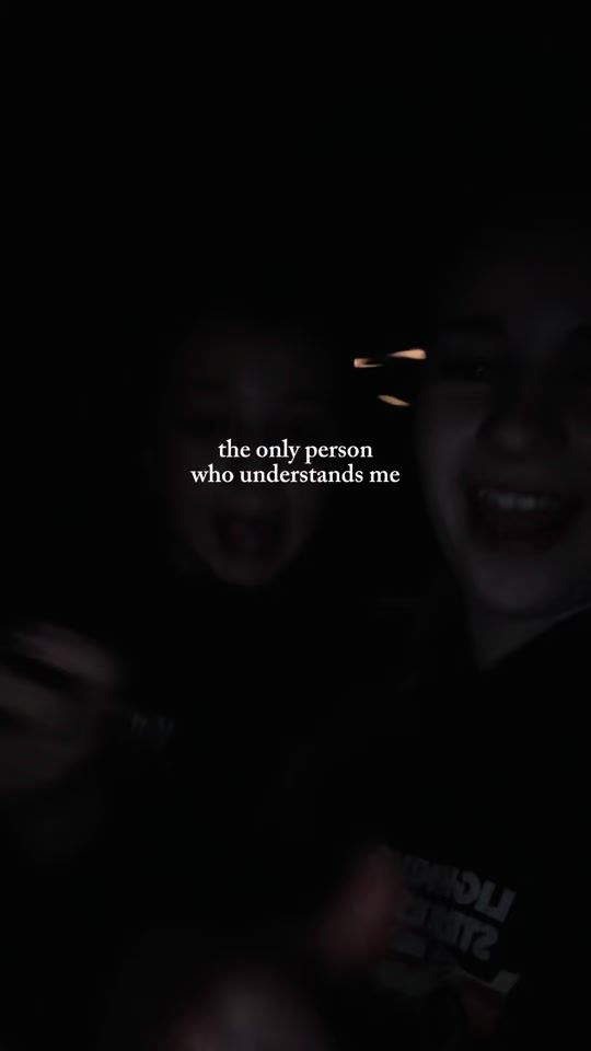 TikTok video thumbnail by karla_ski6