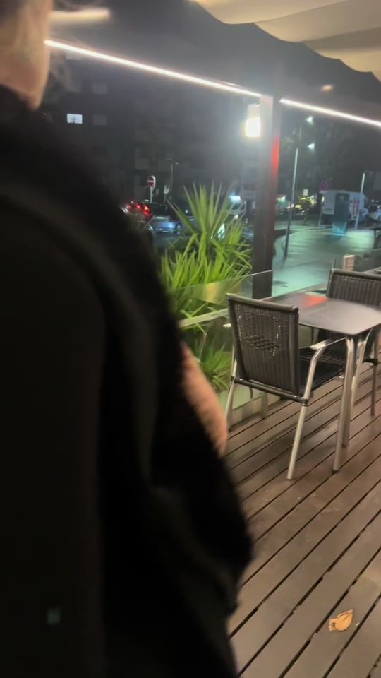TikTok video thumbnail by juniagrillo_