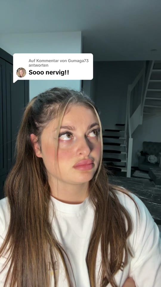 TikTok video thumbnail by cleliakadir