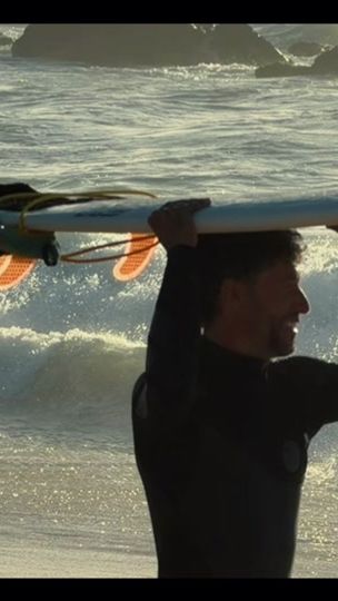 TikTok video thumbnail by cliff_surfhouse