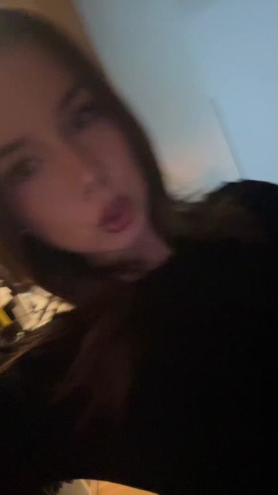 TikTok video thumbnail by lana.xck