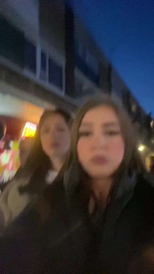 TikTok video thumbnail by x.priya.x