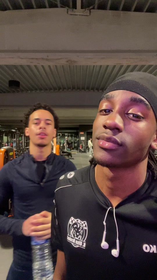 TikTok video thumbnail by mwgli6
