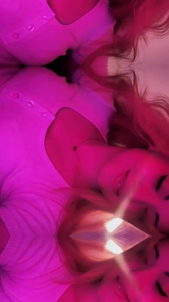 TikTok video thumbnail by never_look_back24