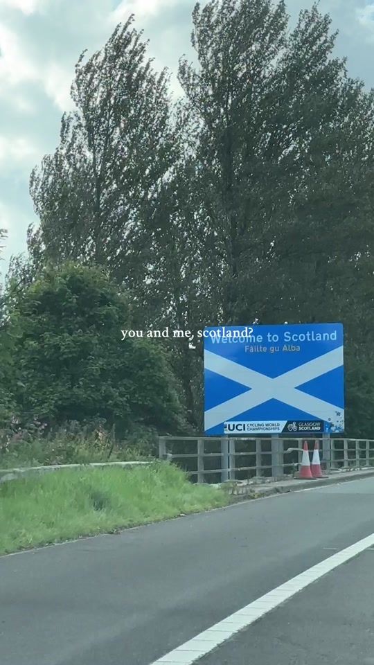 TikTok video thumbnail by highlandexperience