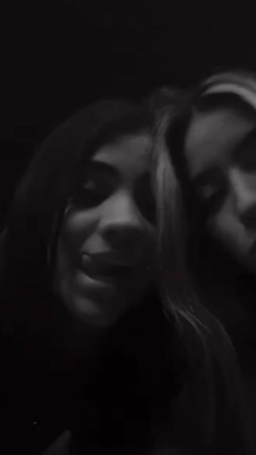TikTok video thumbnail by vale.yuri26_