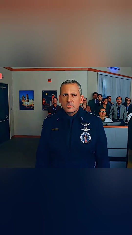 TikTok video thumbnail by 7daysfilme