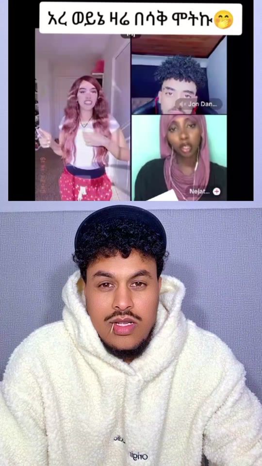 TikTok video thumbnail by batino_tv