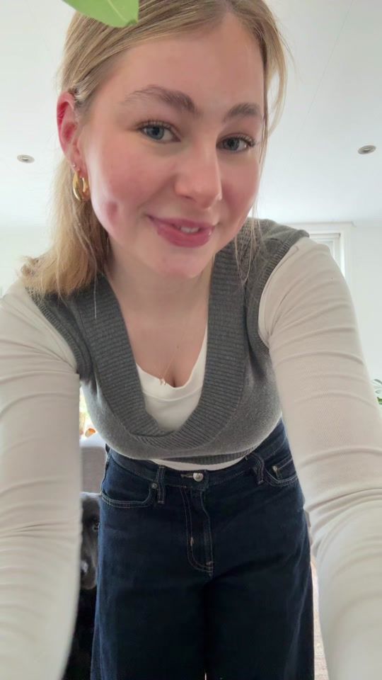 TikTok video thumbnail by sachabutcher_