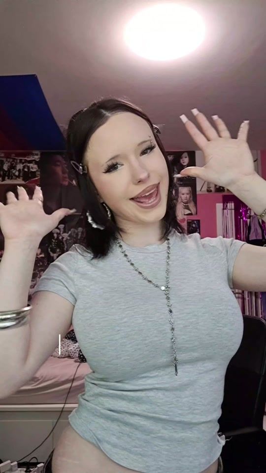 TikTok video thumbnail by ziteziter