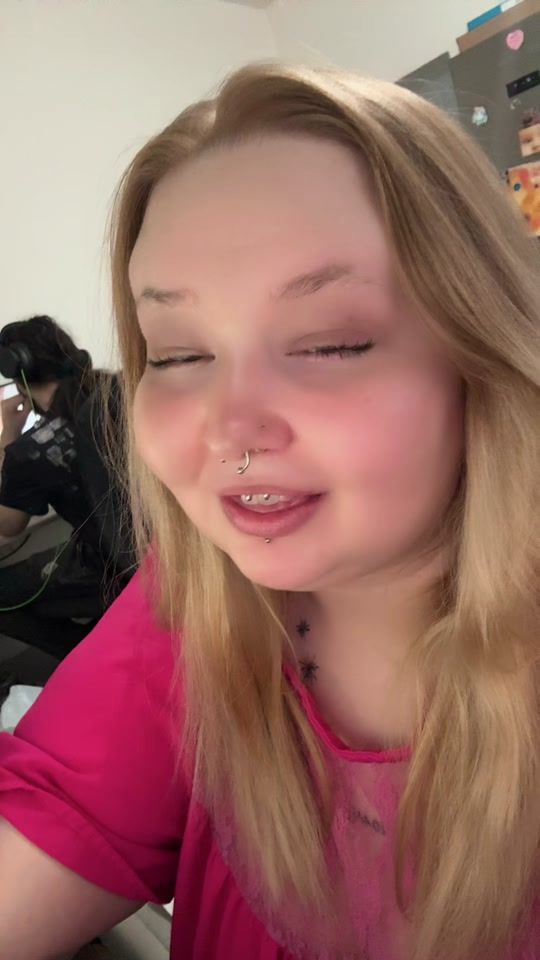 TikTok video thumbnail by mllesriffu