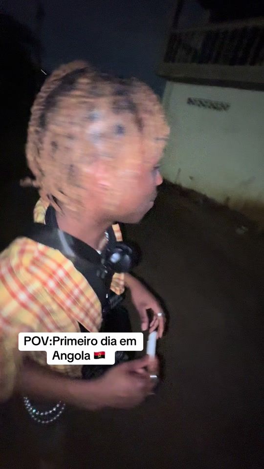 TikTok video thumbnail by ilson_b.r.o.o.x_fdr