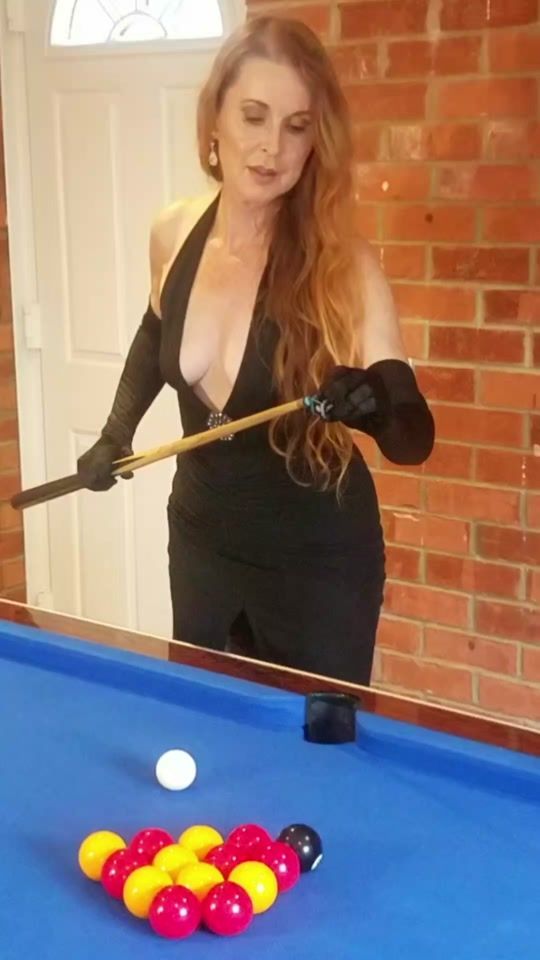 TikTok video thumbnail by sharonjanney