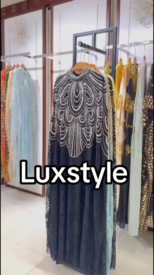 TikTok video thumbnail by luxxsstyle01