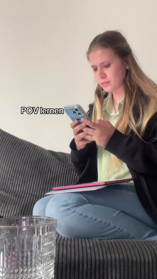 TikTok video thumbnail by kristi.krc