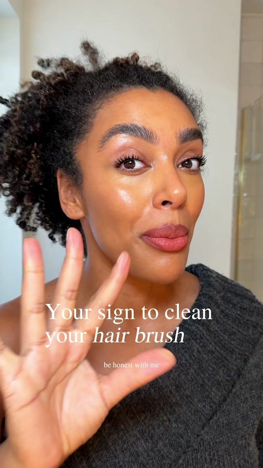 TikTok video thumbnail by angela.onuoha