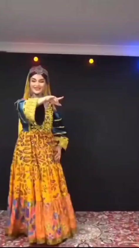 TikTok video thumbnail by diana646744