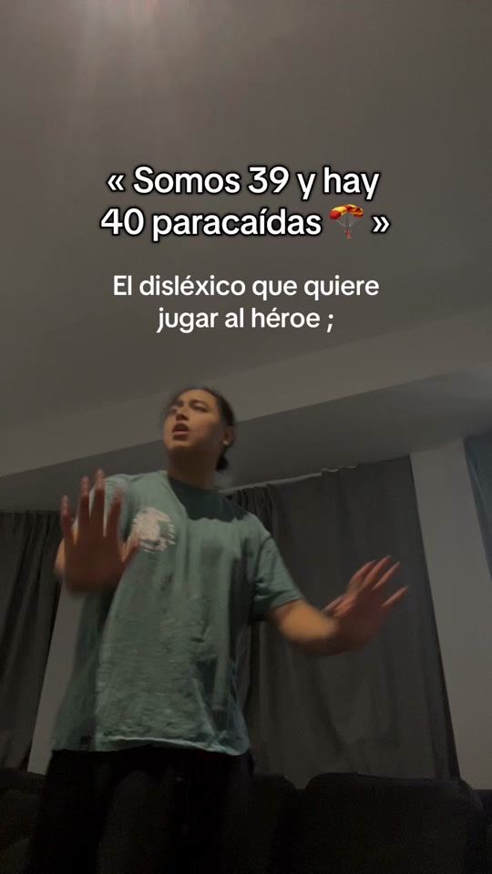 TikTok video thumbnail by jffersxn