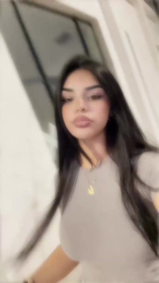 TikTok video thumbnail by user_name.r3