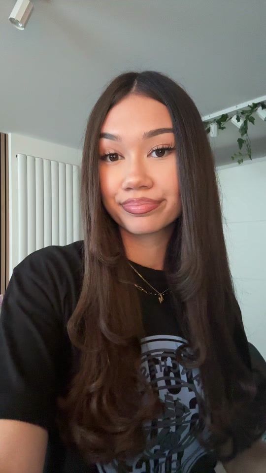 TikTok video thumbnail by bxllana