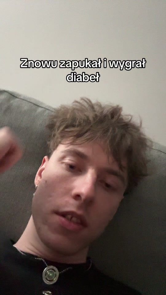 TikTok video thumbnail by grochubartt