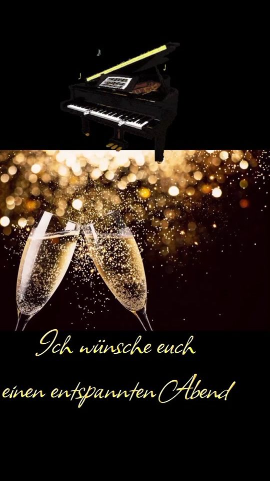 TikTok video thumbnail by schlager.gilla
