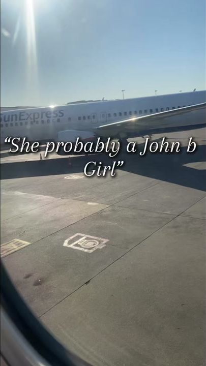 TikTok video thumbnail by obxp4l023