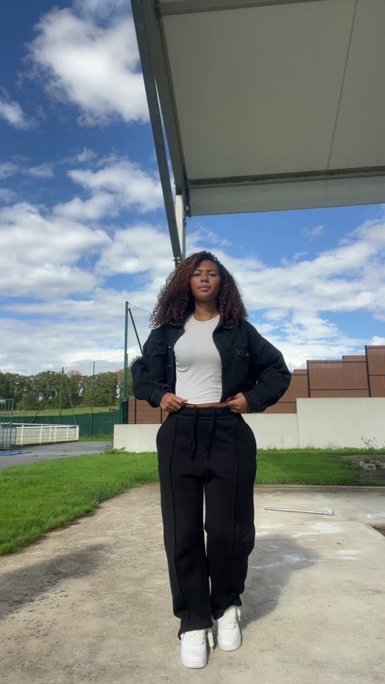 TikTok video thumbnail by tylianaaa