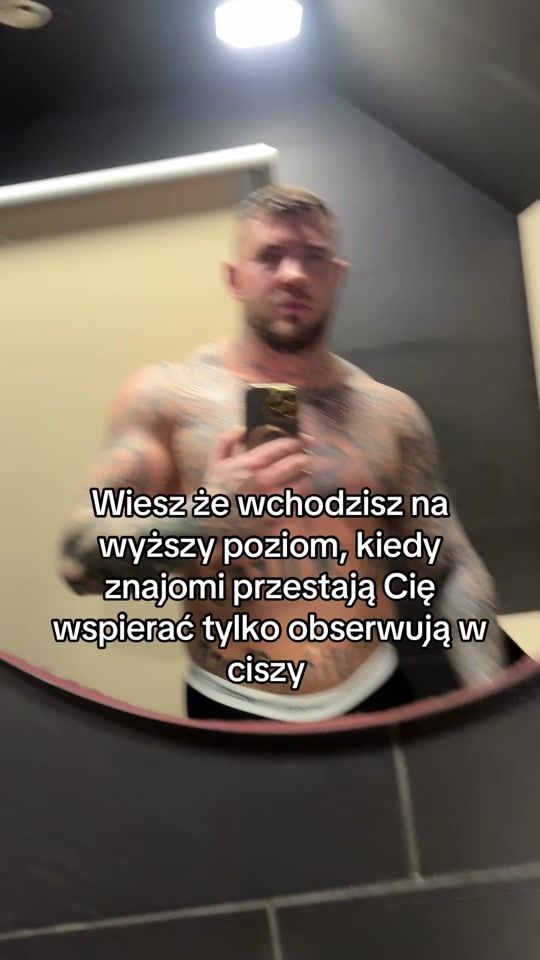 TikTok video thumbnail by dawidcydzik