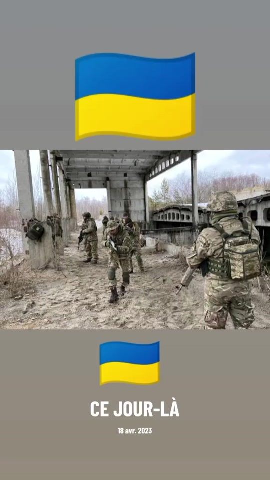 TikTok video thumbnail by ghostukraine24