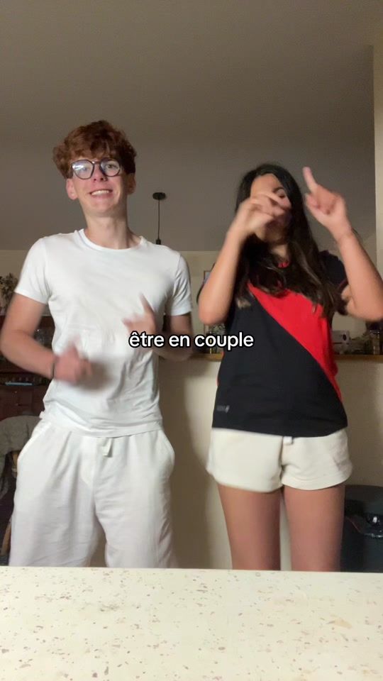TikTok video thumbnail by sarapel_